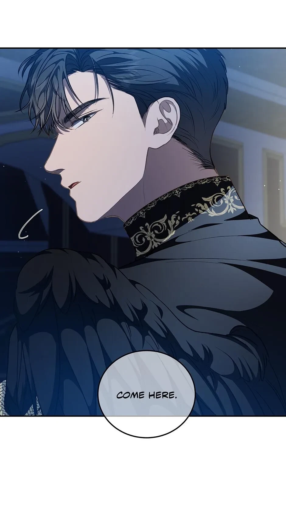 Chapter 40, page 8