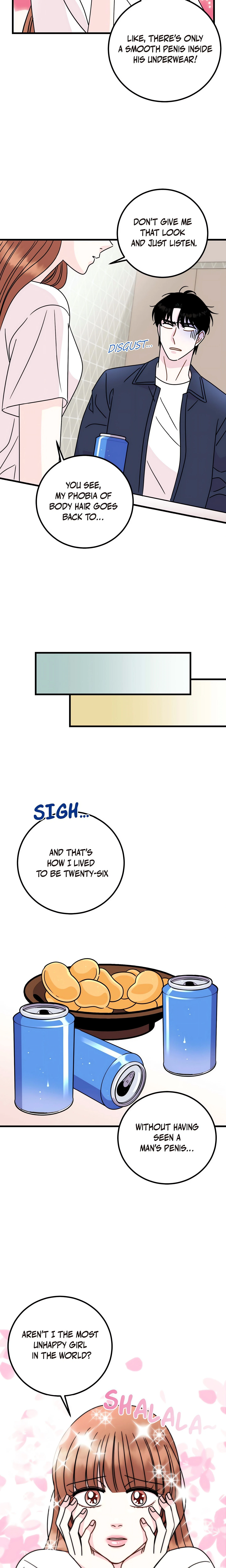 Chapter 2, page 10