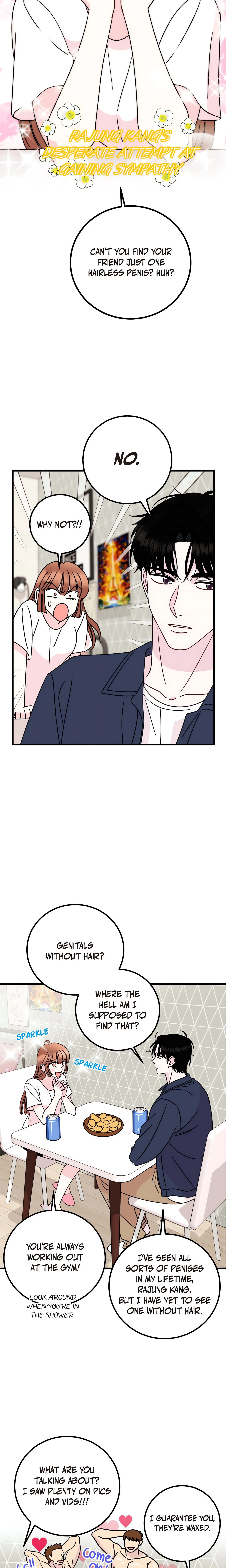 Chapter 2, page 11