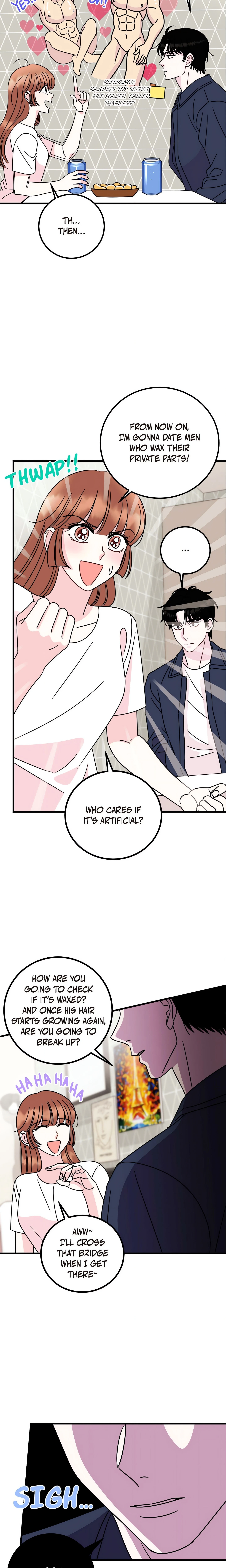 Chapter 2, page 12
