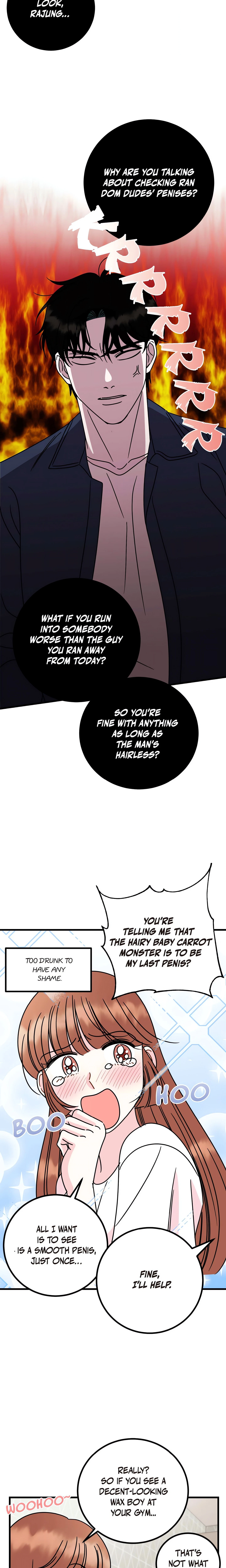 Chapter 2, page 13