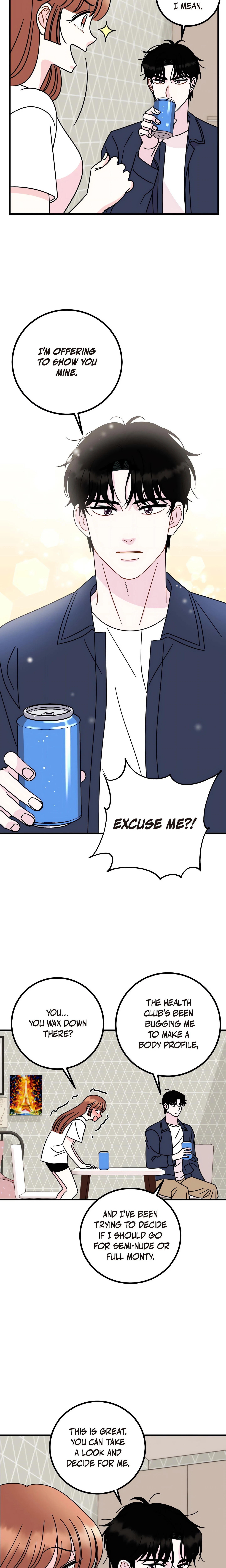 Chapter 2, page 14