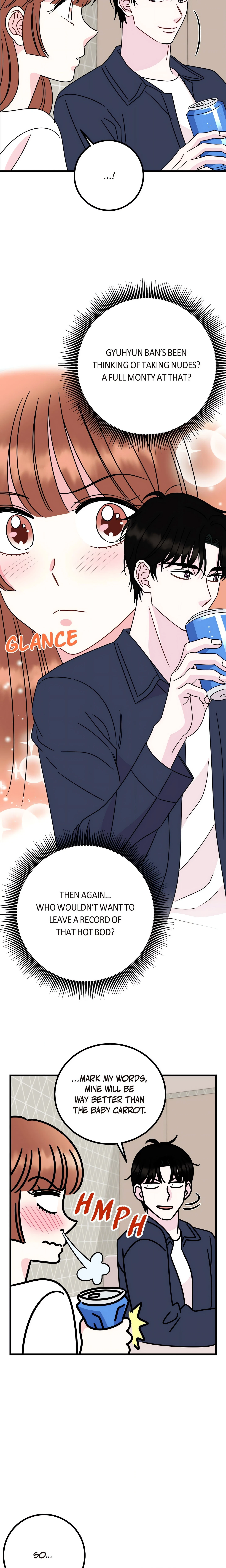 Chapter 2, page 15