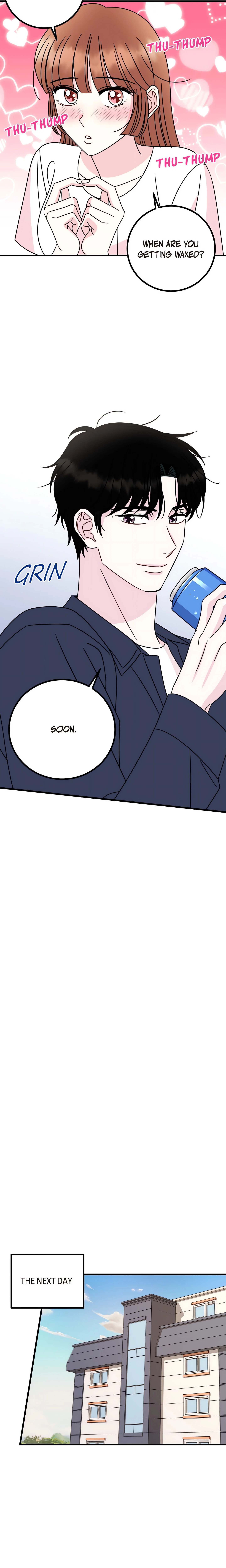 Chapter 2, page 16