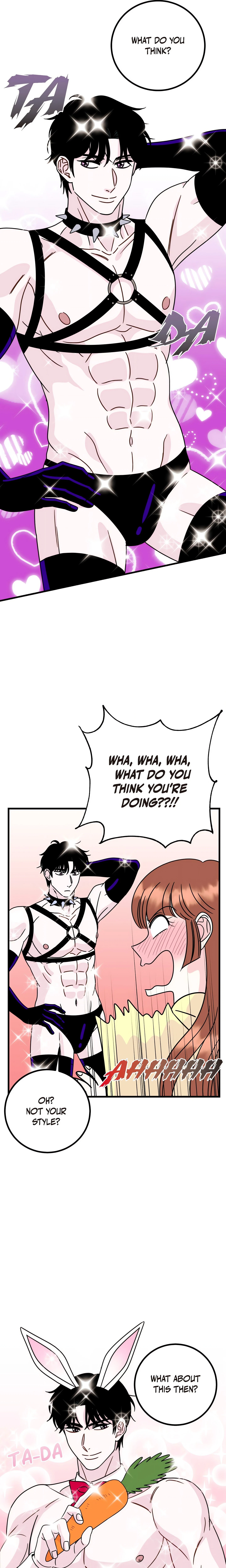 Chapter 2, page 19