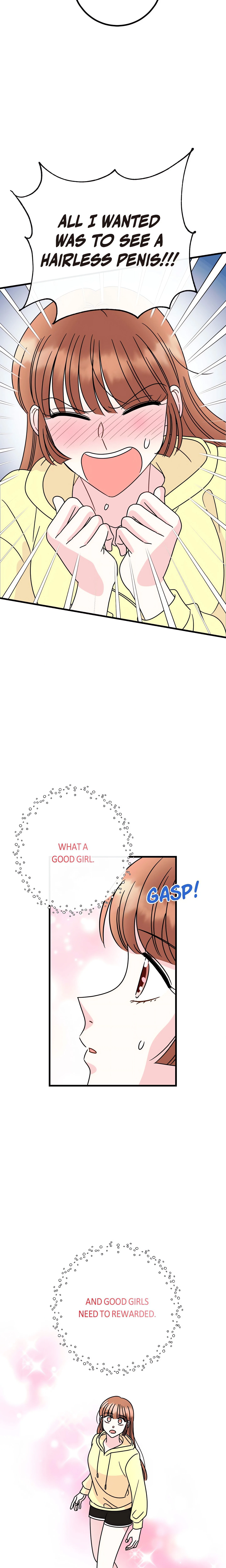 Chapter 2, page 21