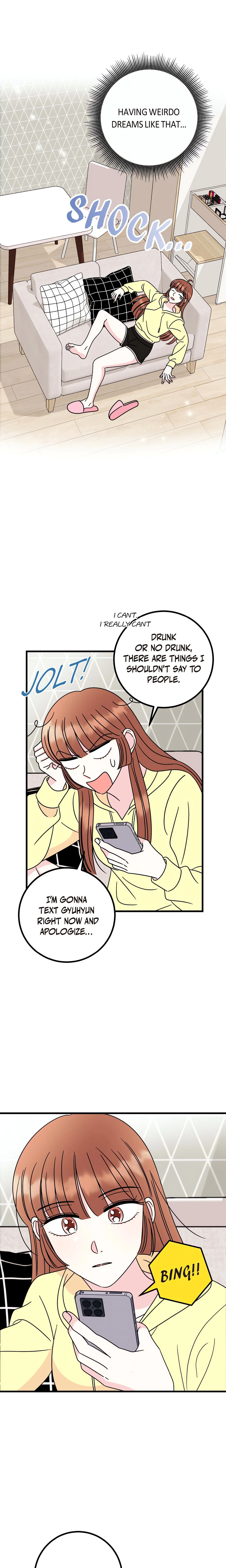 Chapter 2, page 24