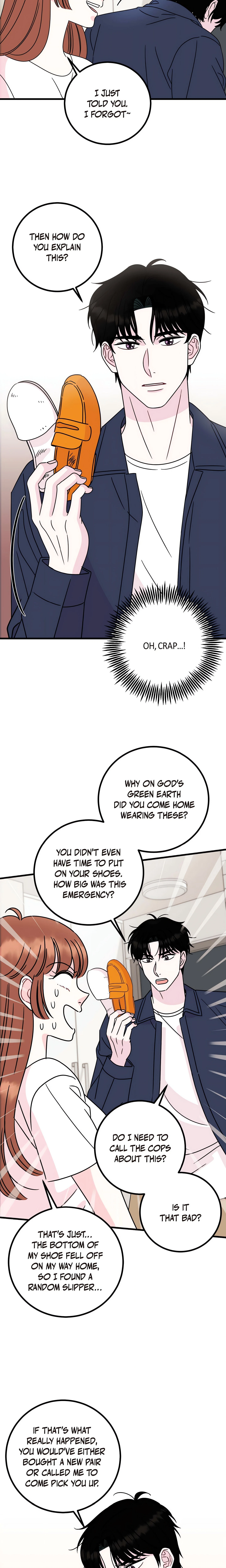 Chapter 2, page 5