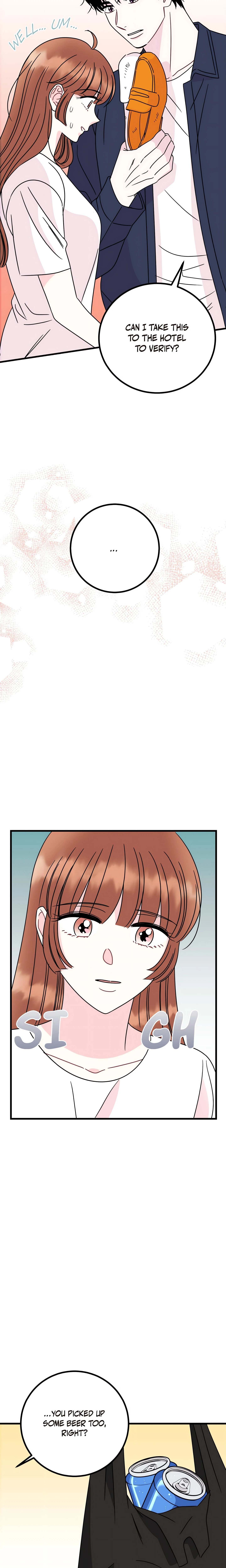 Chapter 2, page 6