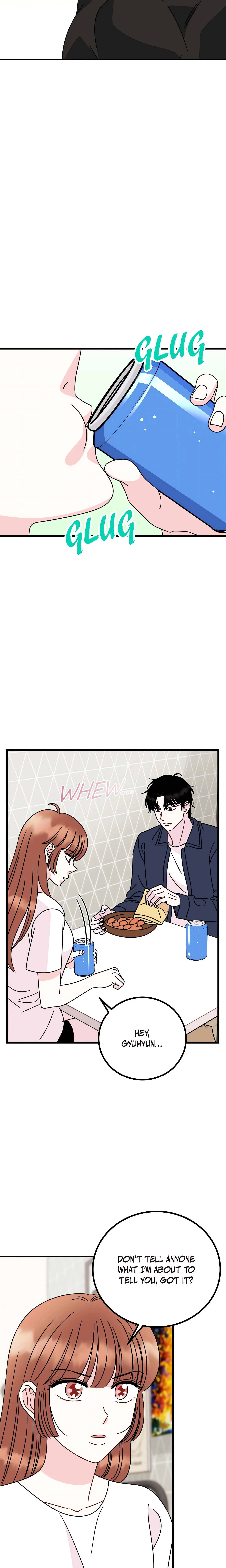 Chapter 2, page 7