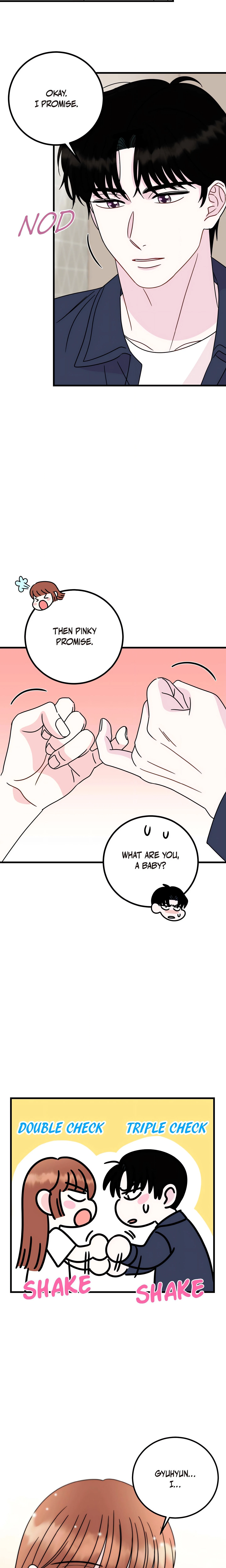 Chapter 2, page 8