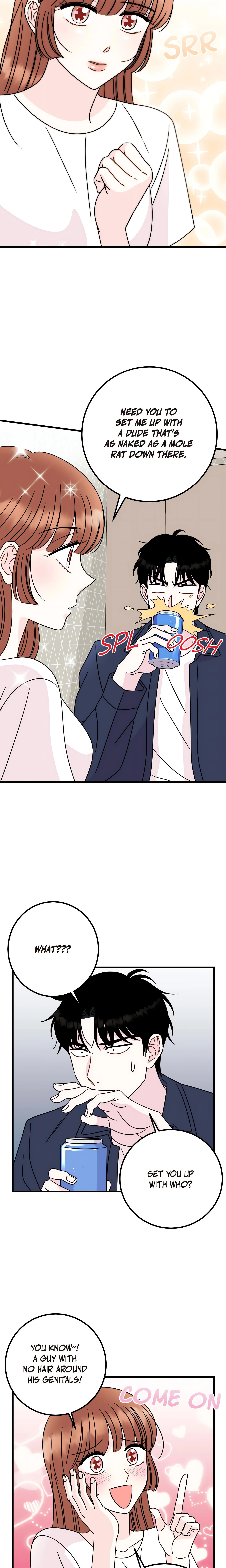 Chapter 2, page 9