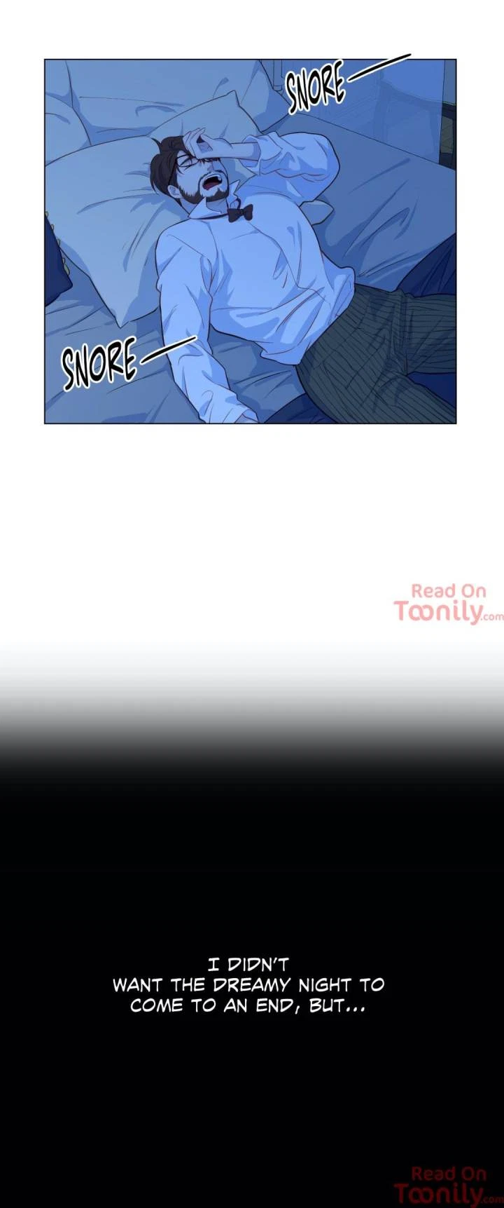 Chapter 19, page 10