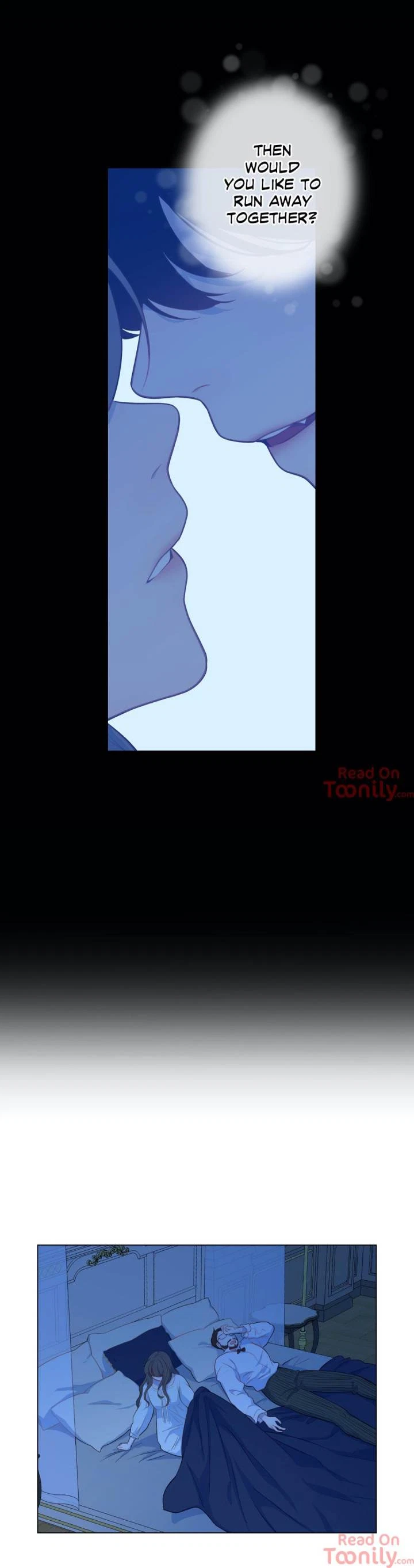 Chapter 19, page 11