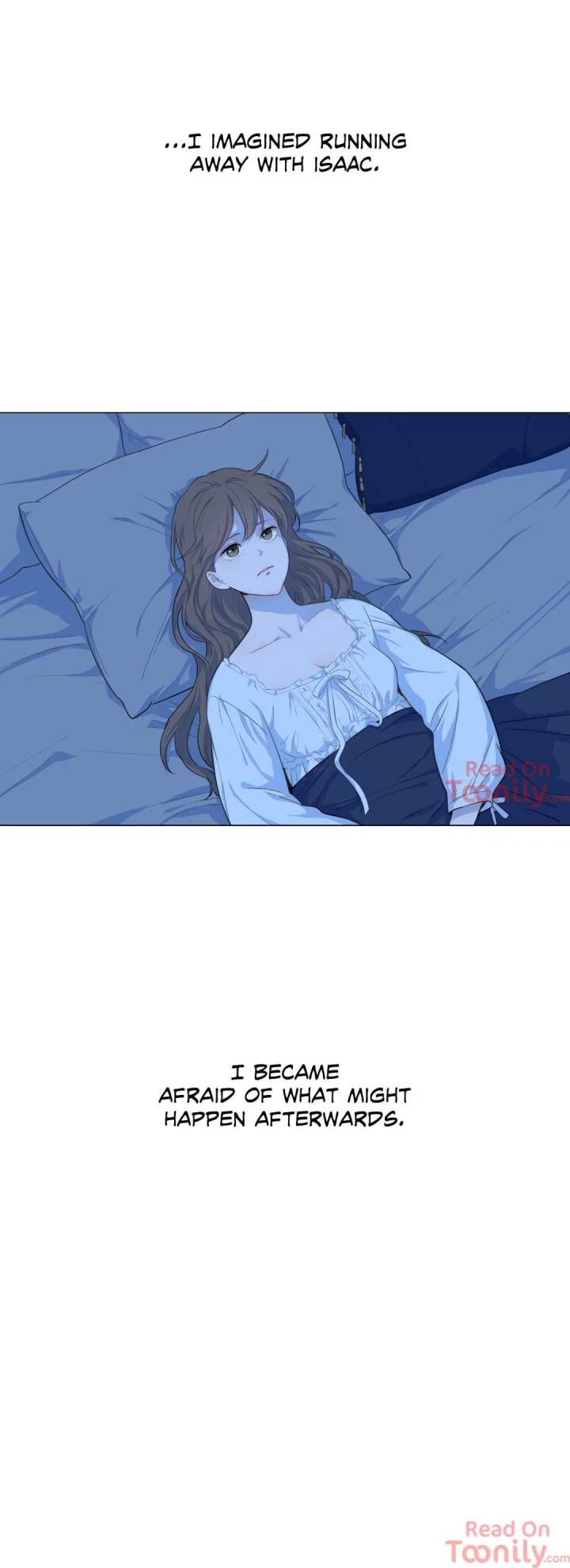 Chapter 19, page 12