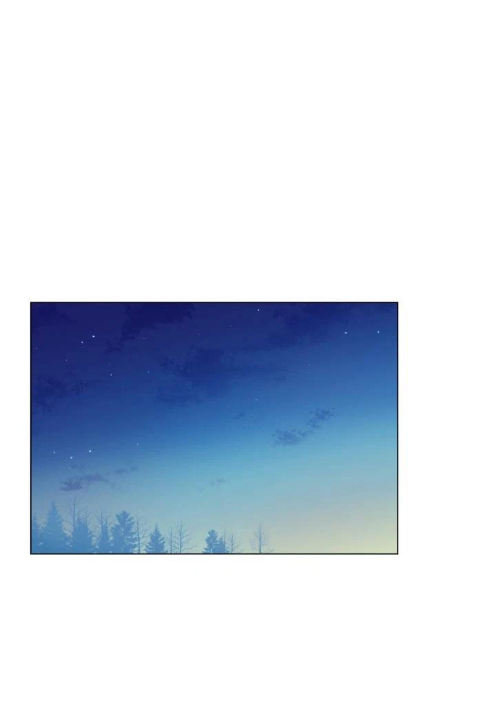 Chapter 19, page 13