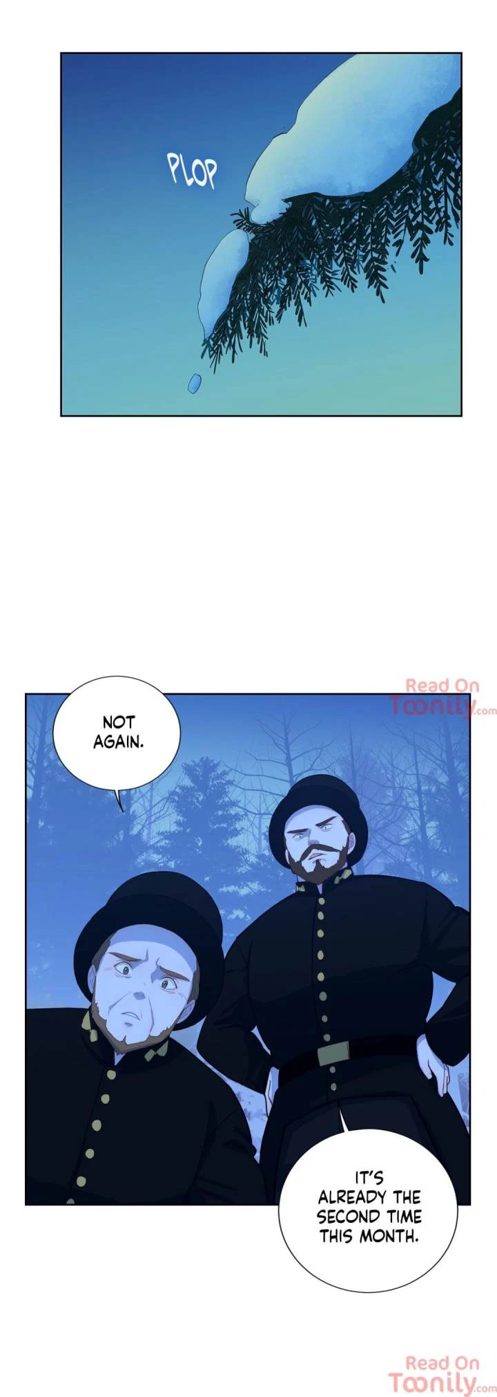 Chapter 19, page 14