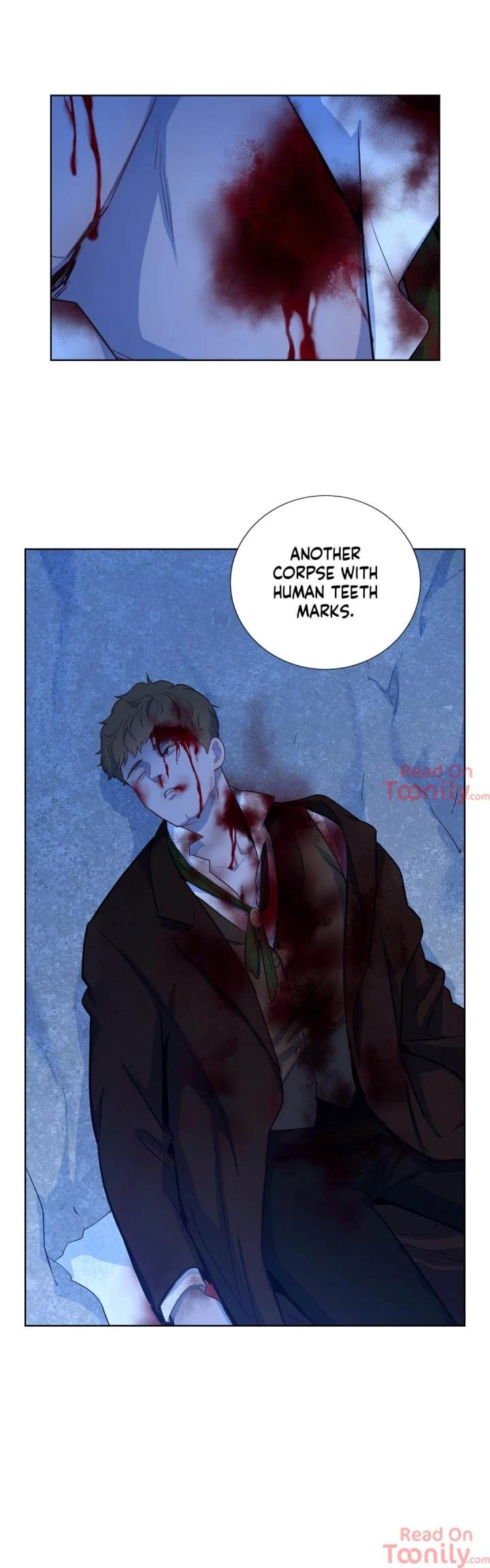 Chapter 19, page 15