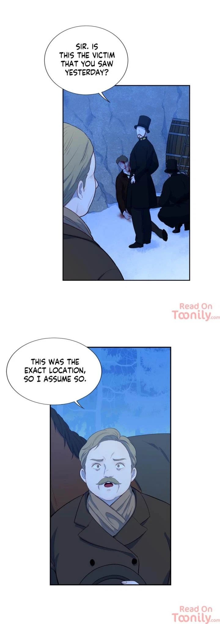 Chapter 19, page 16