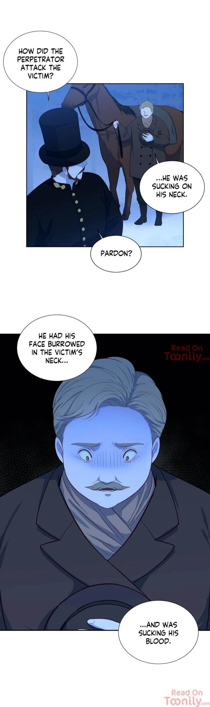 Chapter 19, page 17