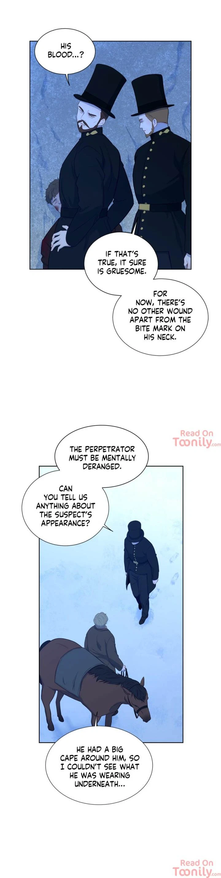 Chapter 19, page 18