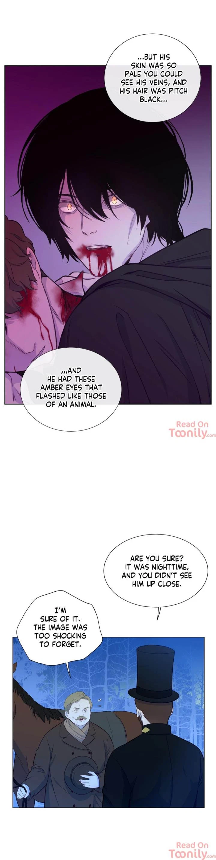 Chapter 19, page 19