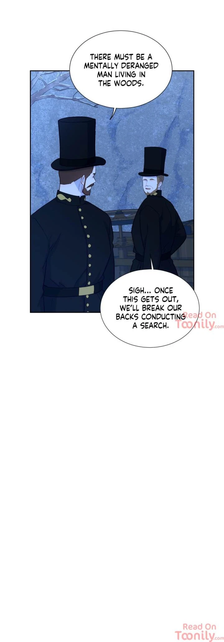Chapter 19, page 20
