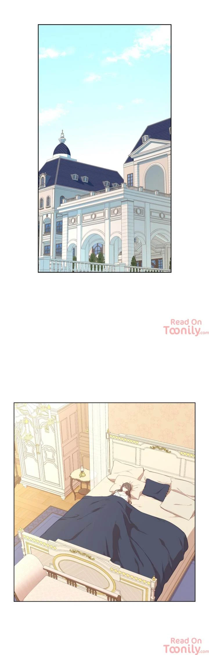 Chapter 19, page 21