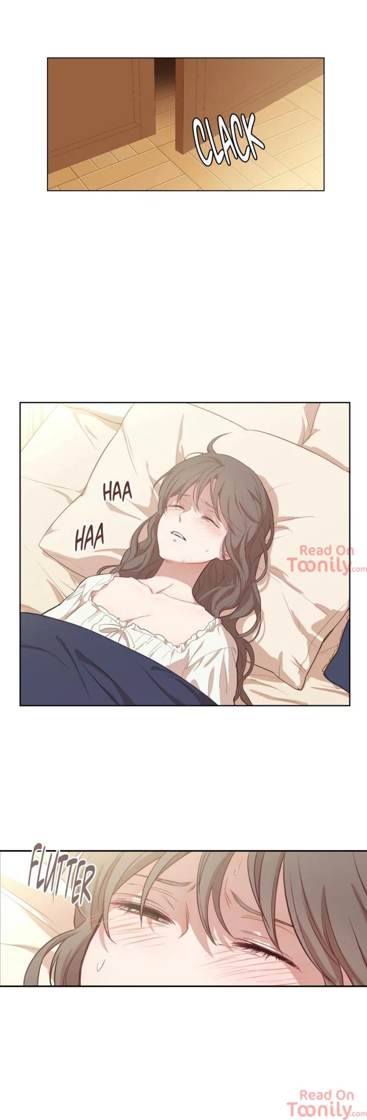 Chapter 19, page 22