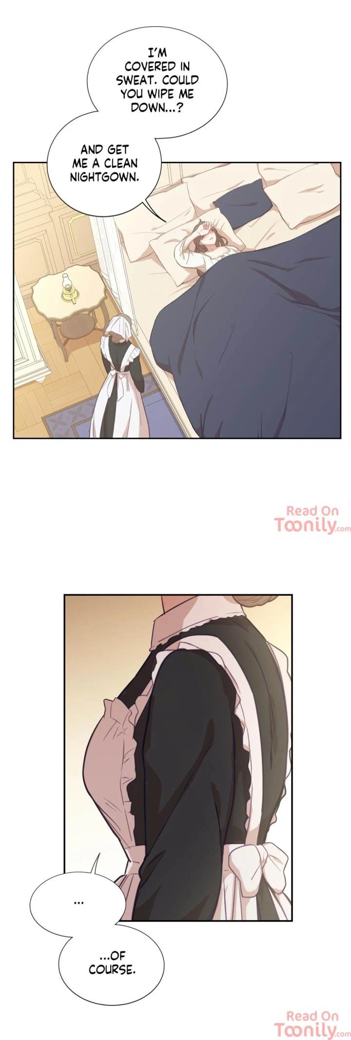 Chapter 19, page 24