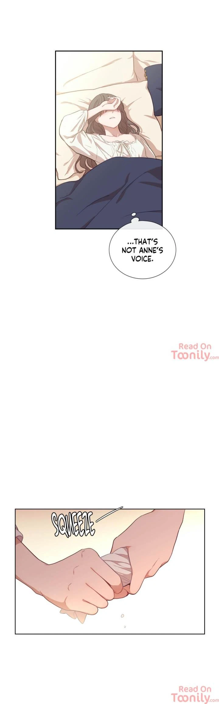 Chapter 19, page 25