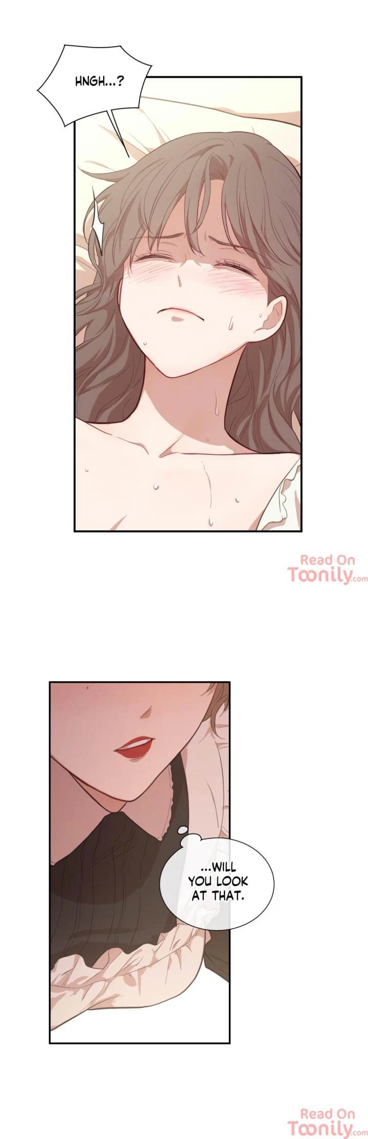 Chapter 19, page 28