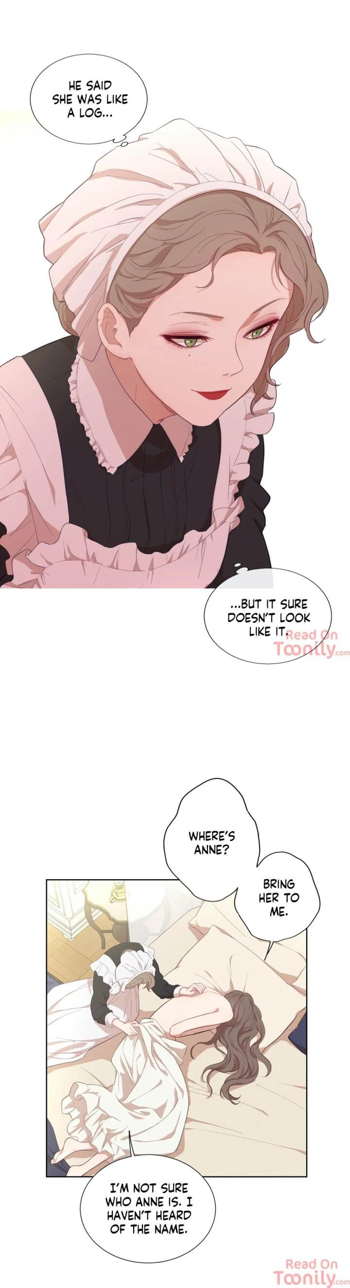 Chapter 19, page 29