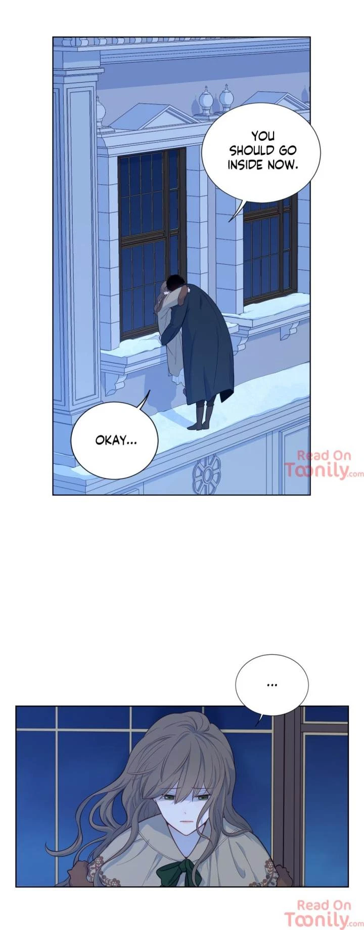 Chapter 19, page 3