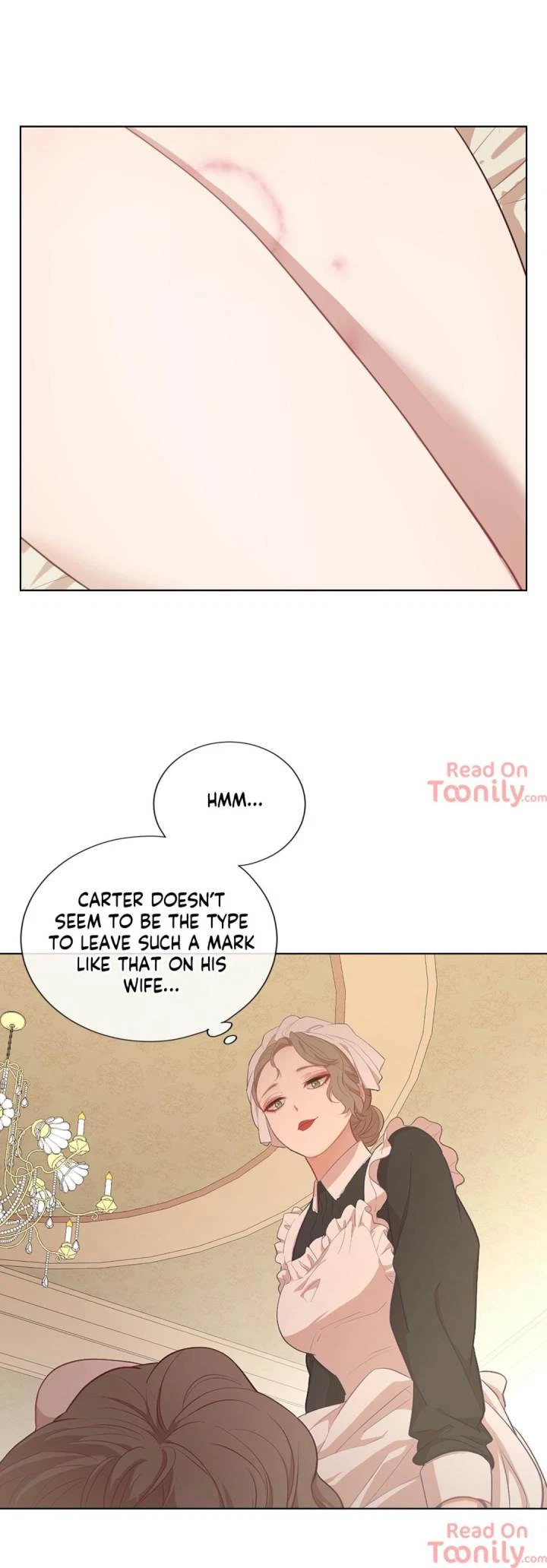 Chapter 19, page 31