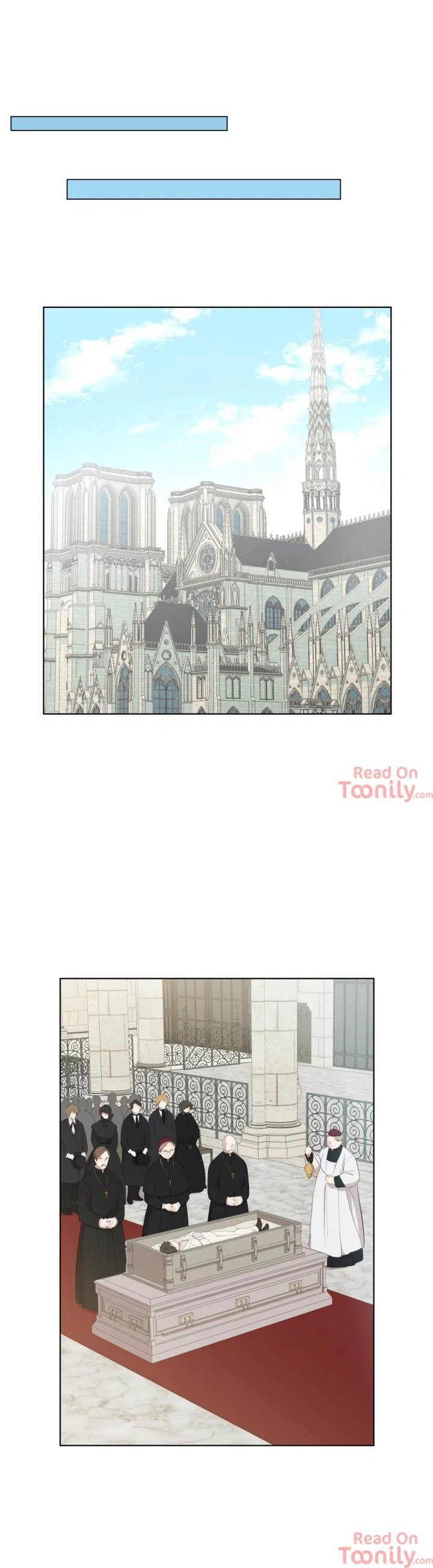 Chapter 19, page 33