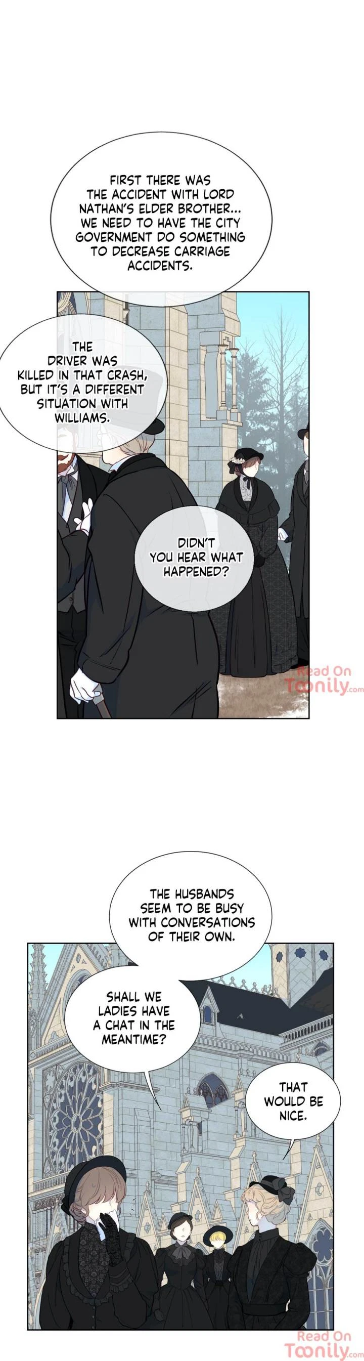 Chapter 19, page 35