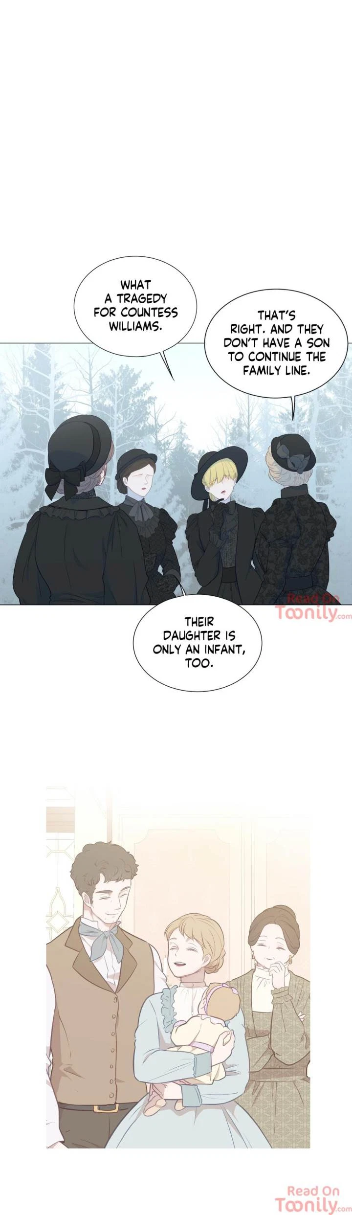 Chapter 19, page 36
