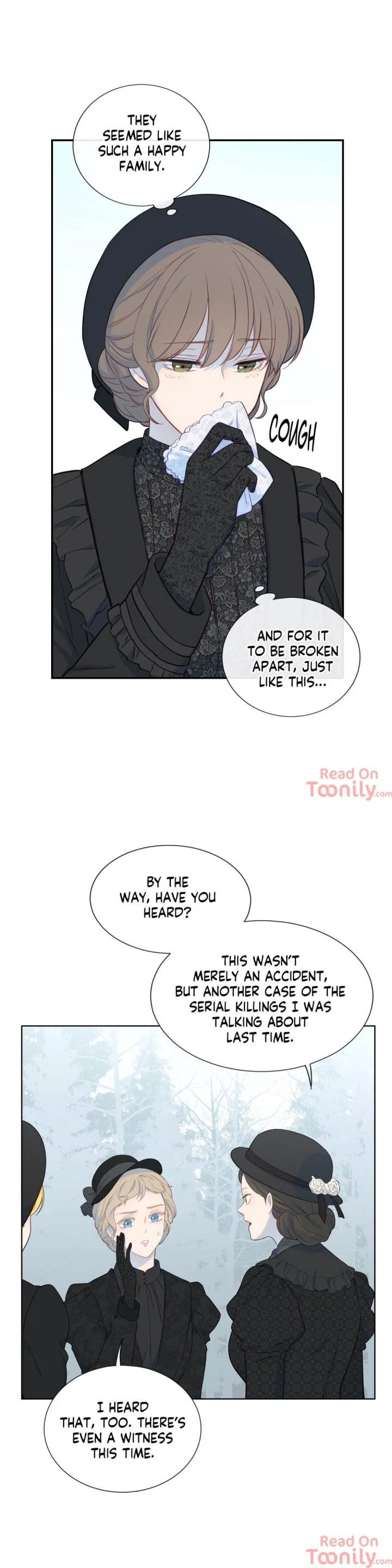 Chapter 19, page 37