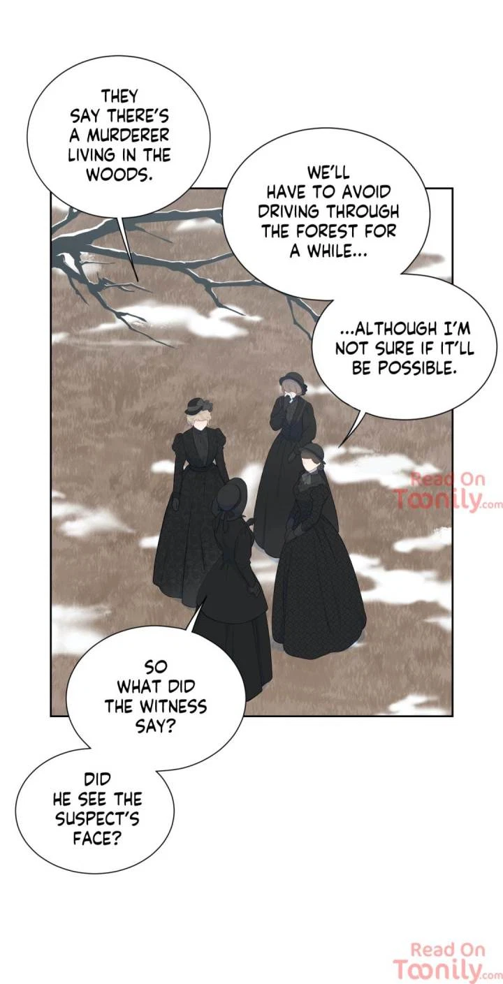 Chapter 19, page 38