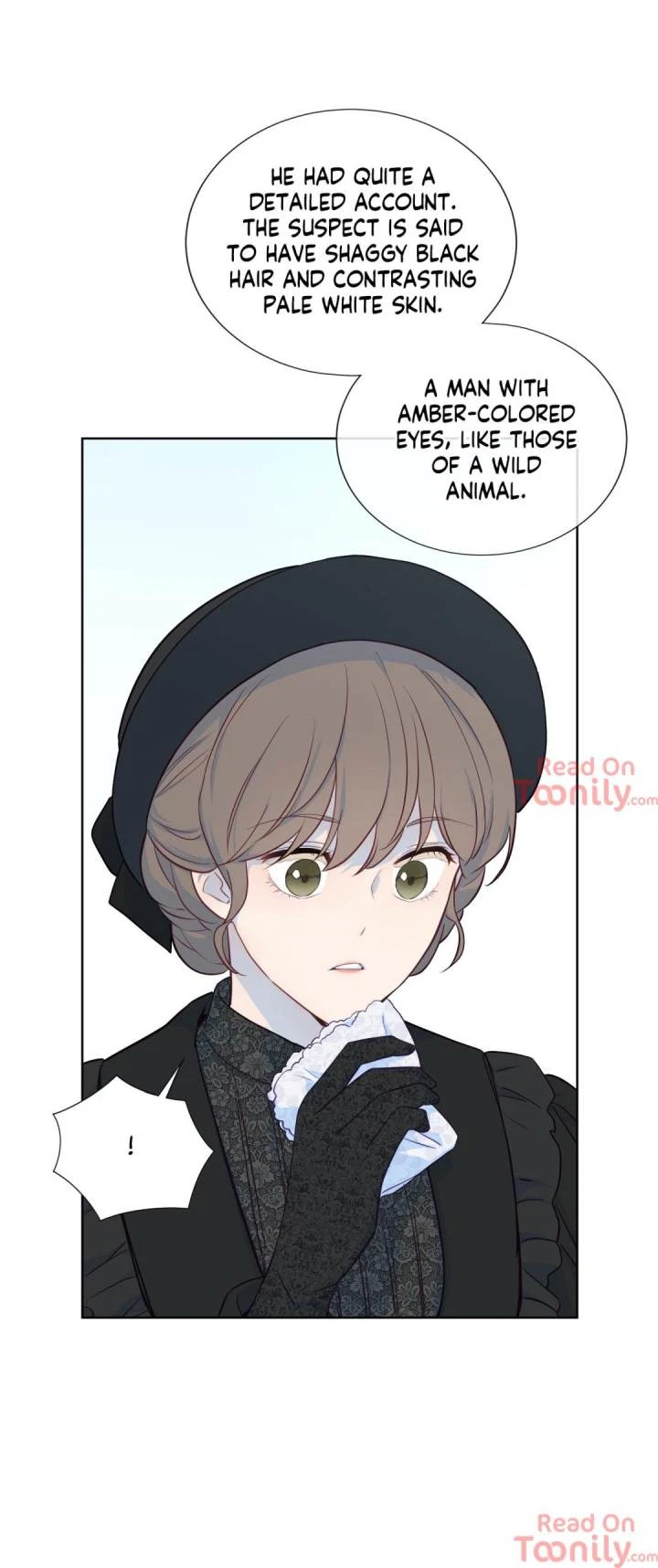 Chapter 19, page 39