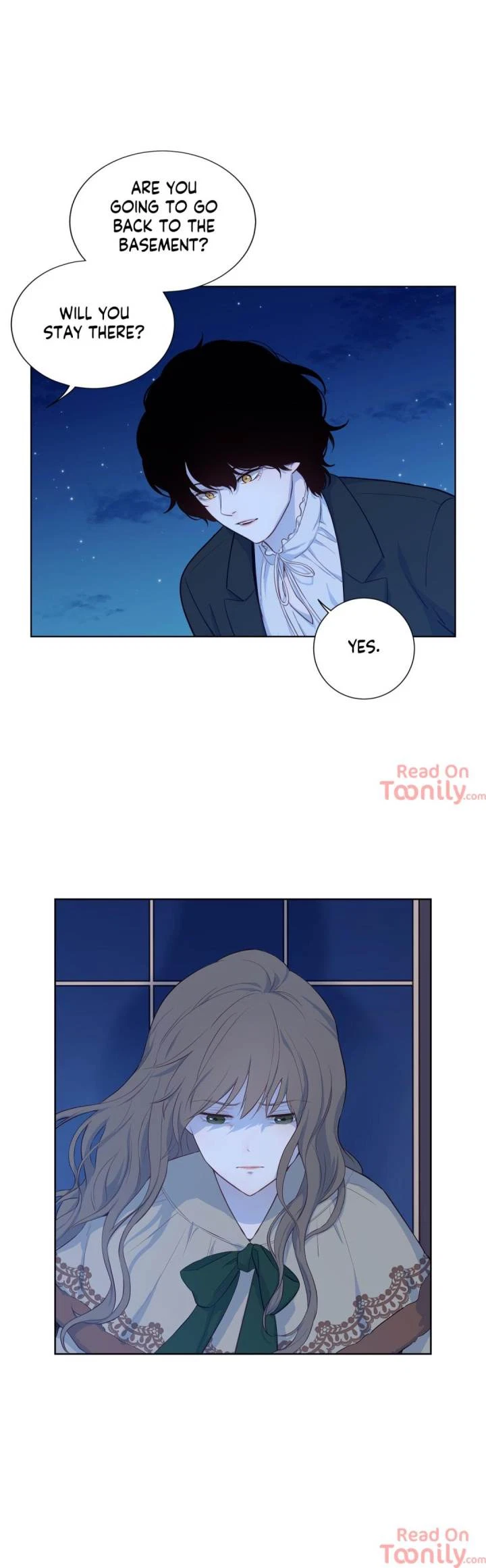 Chapter 19, page 4
