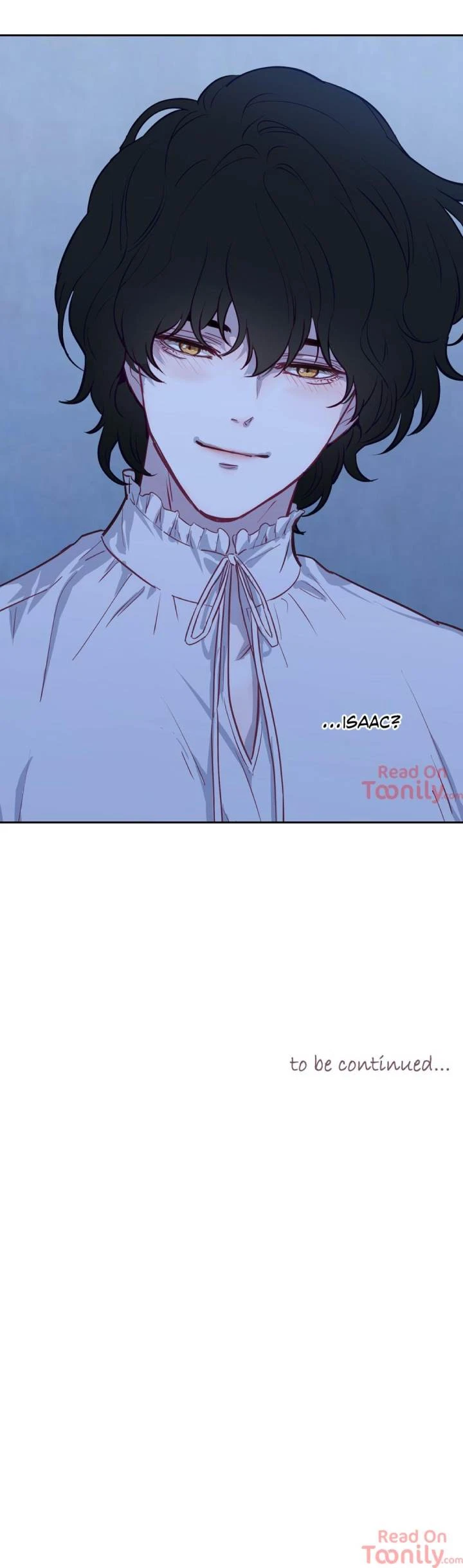Chapter 19, page 40