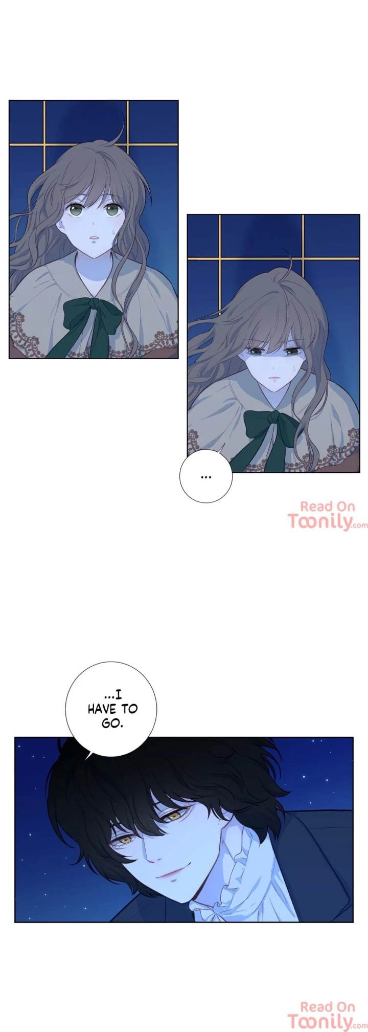 Chapter 19, page 6