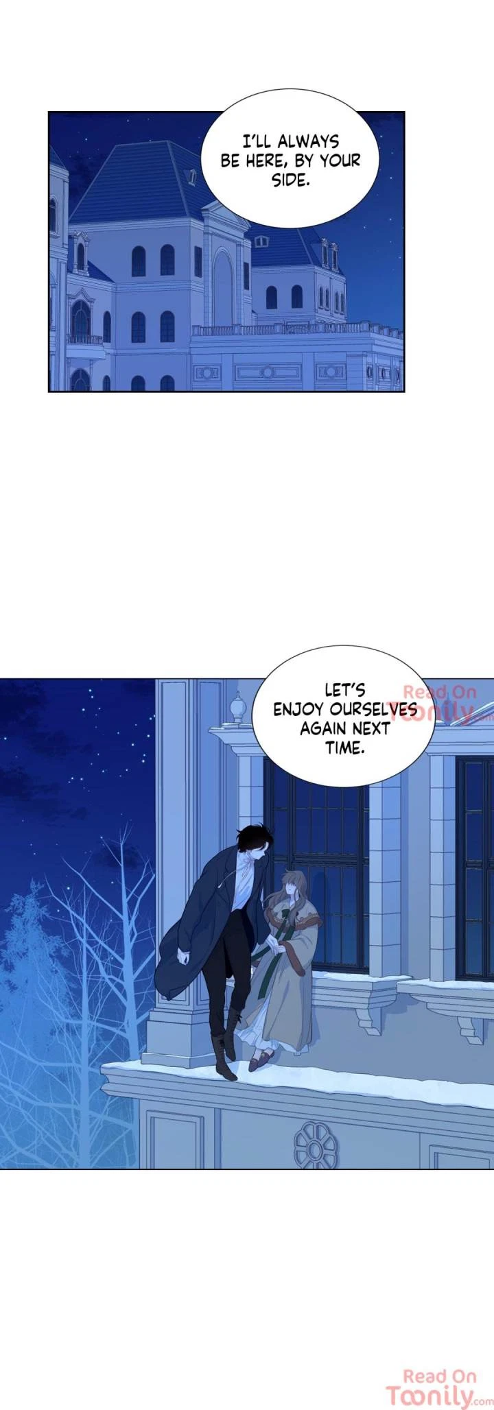 Chapter 19, page 7