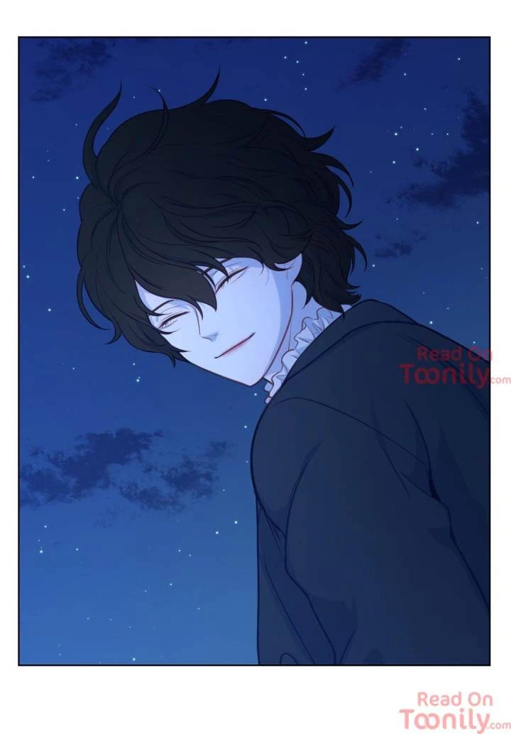 Chapter 19, page 8