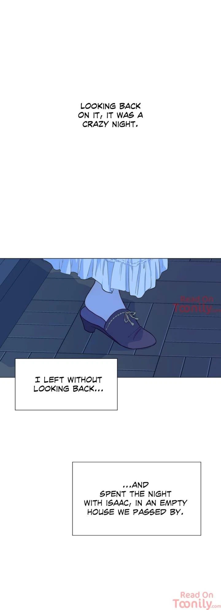 Chapter 19, page 9