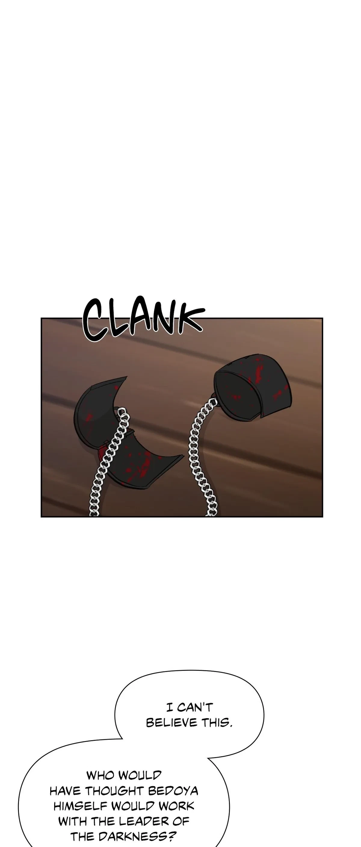 Chapter 37, page 10