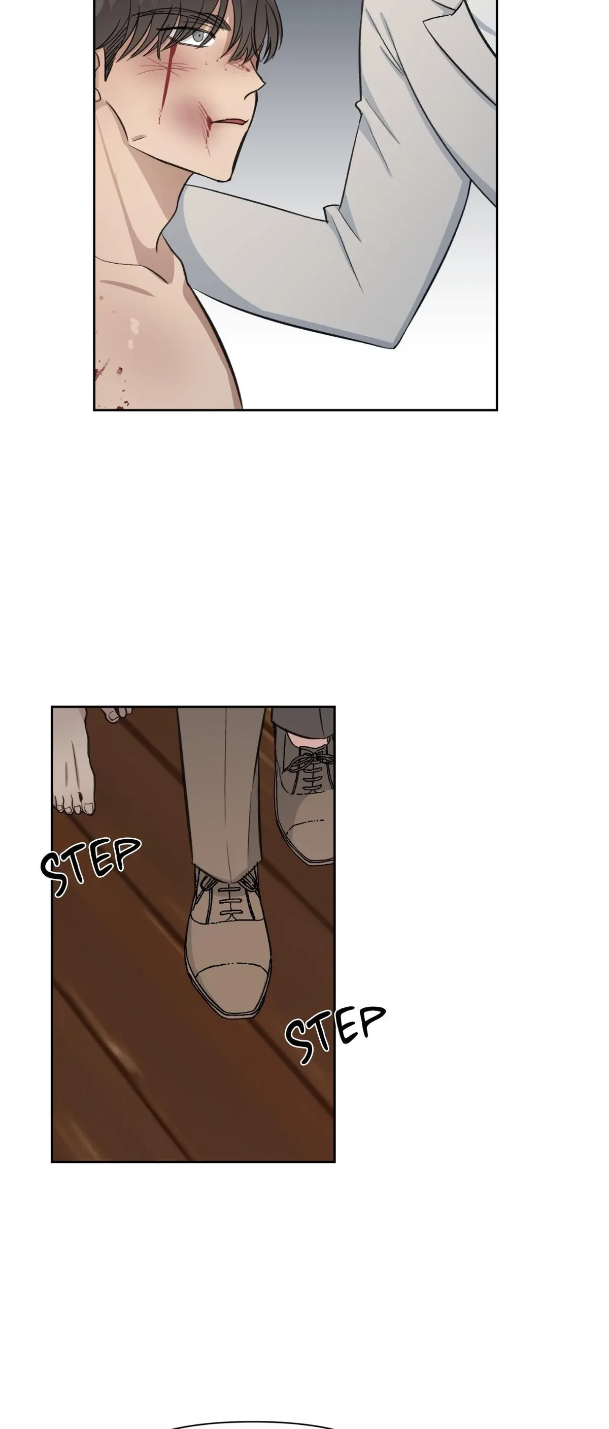 Chapter 37, page 12