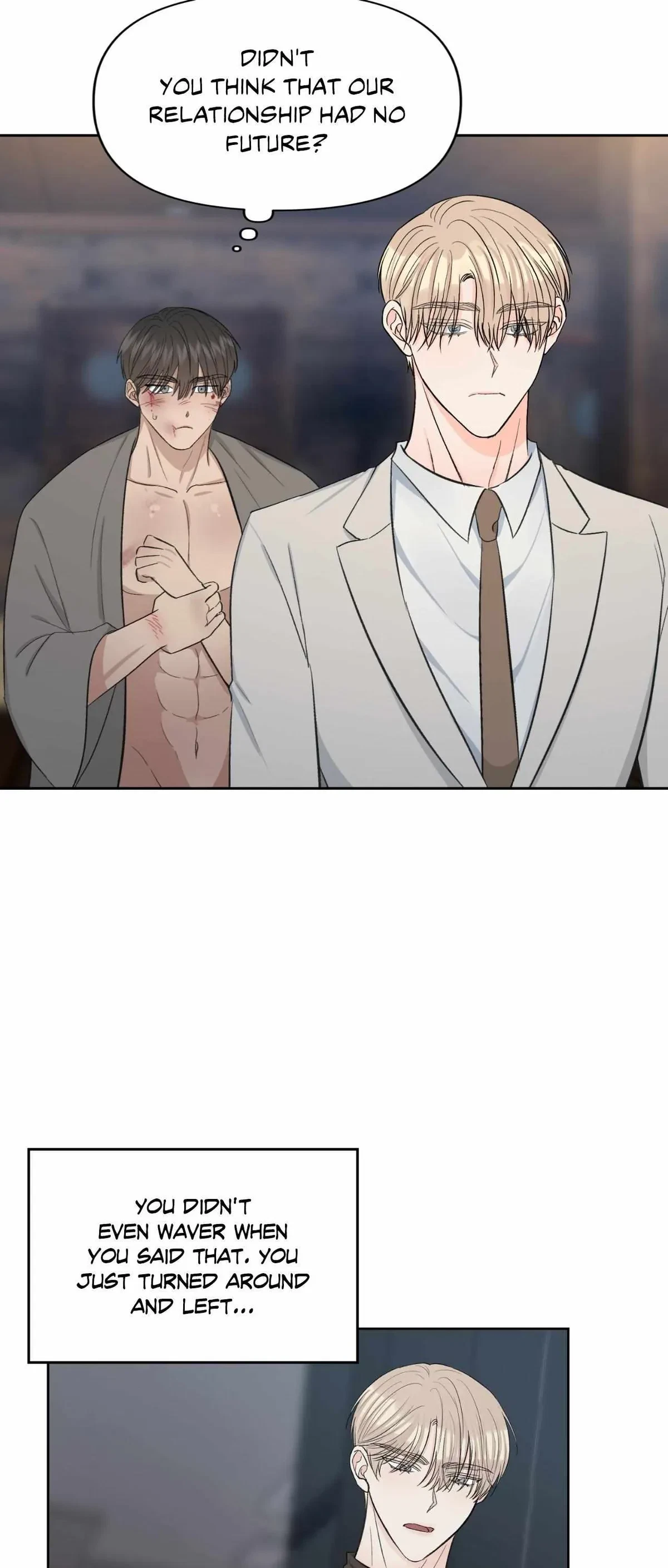 Chapter 37, page 13